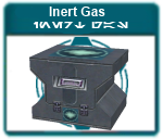 Loading Inert Gas.pn